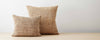 rustica pillows