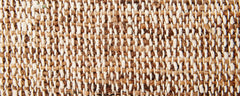 rustica pillows