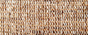 rustica pillows
