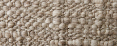 seba light gray pillows and throw