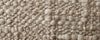 seba light gray pillows and throw