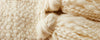 seba natural pillows and throw