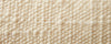 seba natural pillows and throw