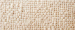 haydee pillows and throw
