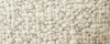 natural gray pillows and throw