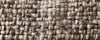natural chocolate gray pillows and throw