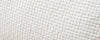 white cotton pillows and throw