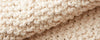arroz pillow and throw