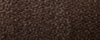dark espresso pillows and throw