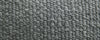 seba dark gray pillows and throw