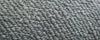 seba dark gray pillows and throw