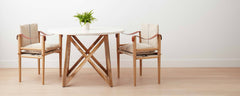 montauk chair