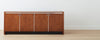 test product original images