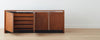 test product original images