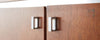 test product original images