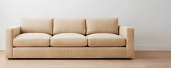 2 montauk sofa / sectional (test)